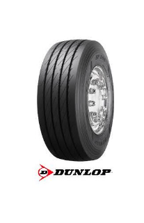 Dunlop SP 247 385/65 R22.5 164K